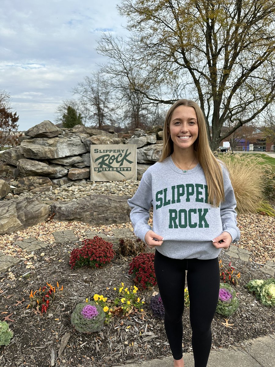 Alexis Wiegand tweet media