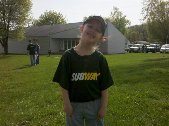 Alexis Wiegand tweet media