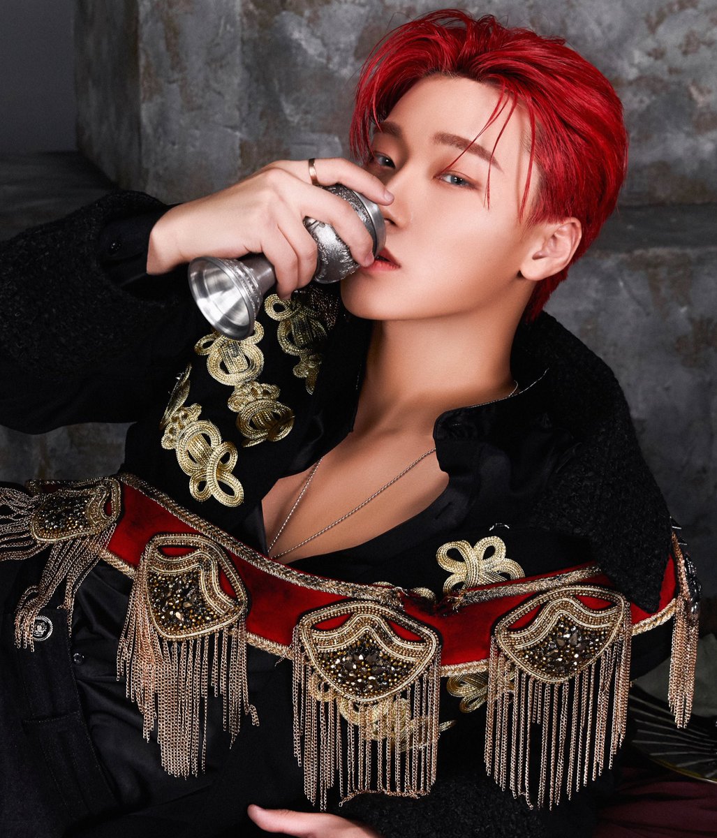 csanigallery's tweet photo. OH MY GOD CHOI SAN https://t.co/BU2fib517S