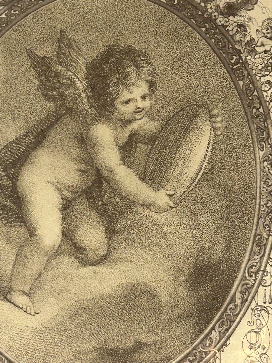 Exclu! rare photo d’Antoine Dupont à la naissance ⁦<a href="/Dupont9A/">𝗔𝗻𝘁𝗼𝗶𝗻𝗲 𝗗𝗨𝗣𝗢𝗡𝗧</a>⁩ ⁦<a href="/FranceRugby/">France Rugby</a>⁩ ⁦<a href="/LateRugbyClub/">Late Rugby Club</a>⁩