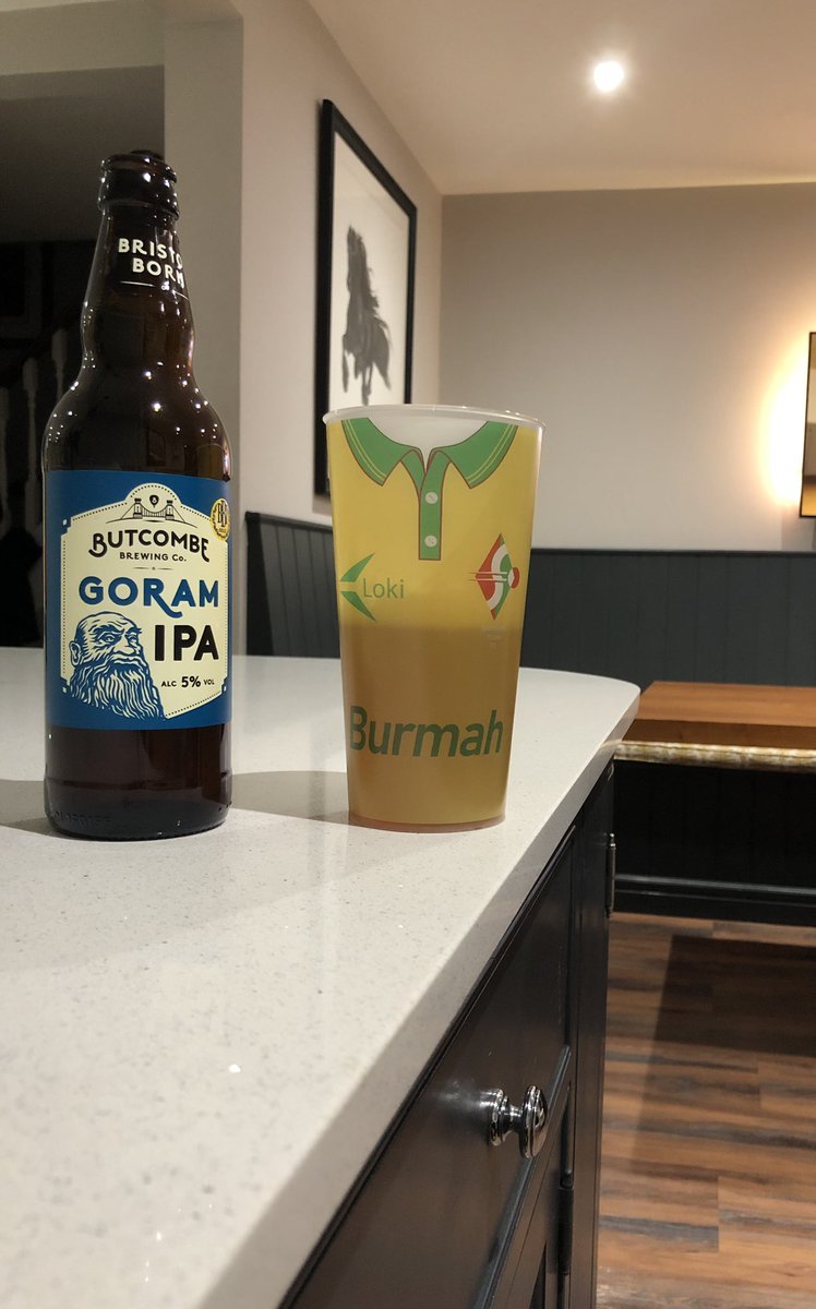 H the Duck tweet media