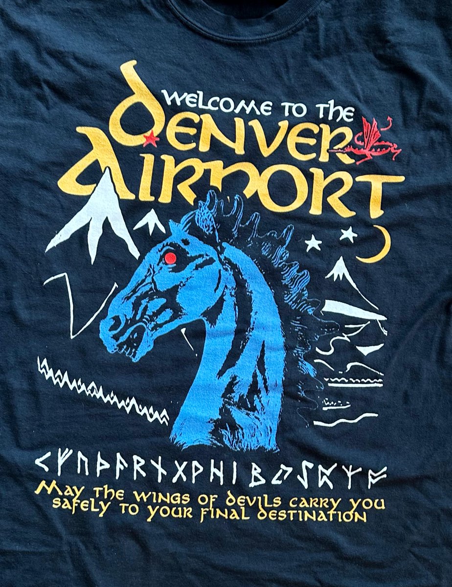 shirts that go hard (@shirtsthtgohard) on Twitter photo 