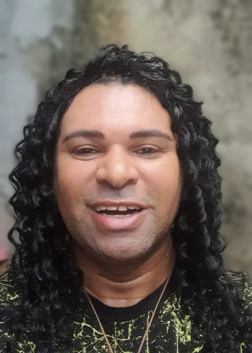 AndrFrias3's tweet image. 