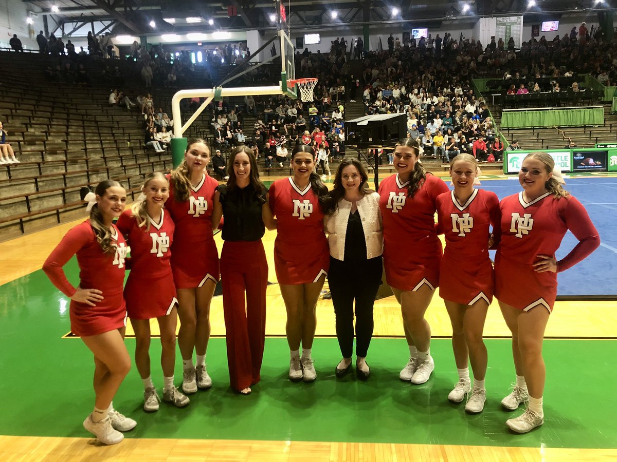 We’ve arrived! 1 hour until we hit the mat! ♥️🔥🤍