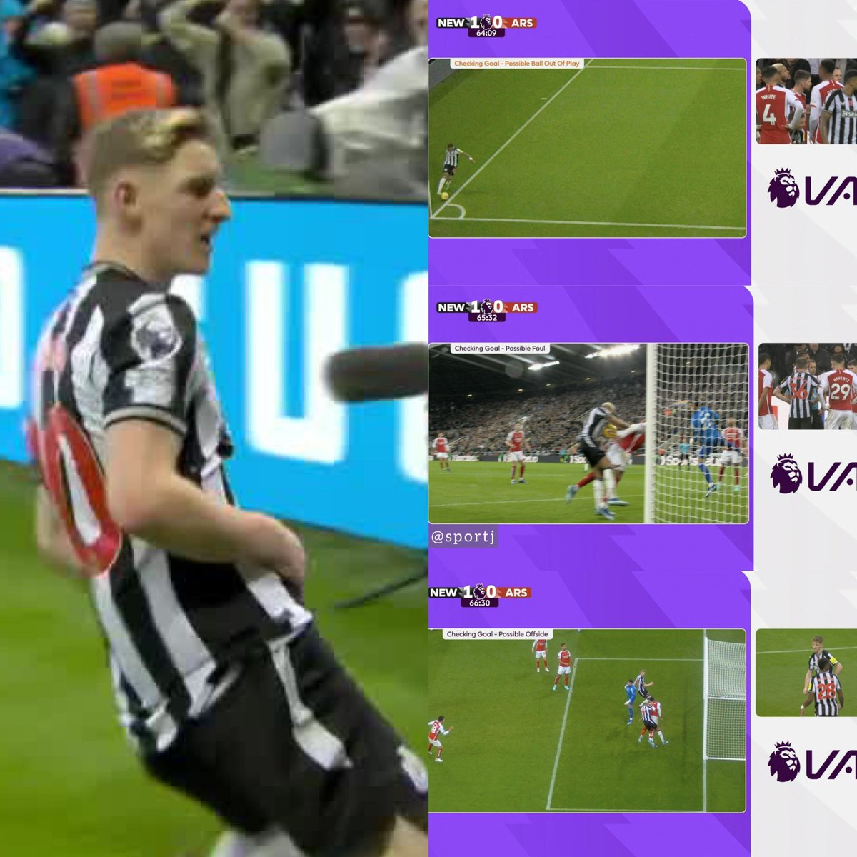 .صلوا على النبي ﷺ tweet media