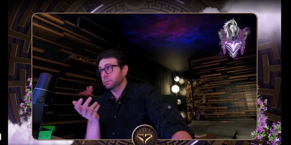 Imberu_'s tweet photo. VEGETTA: ... PAREZCO SU PROFE DE MATEMÁTICAS ...
.
.
VEGETTA ERES GUAPO CON BARBA Y LENTES 🔥👀 https://t.co/X3MKBkZ0oW