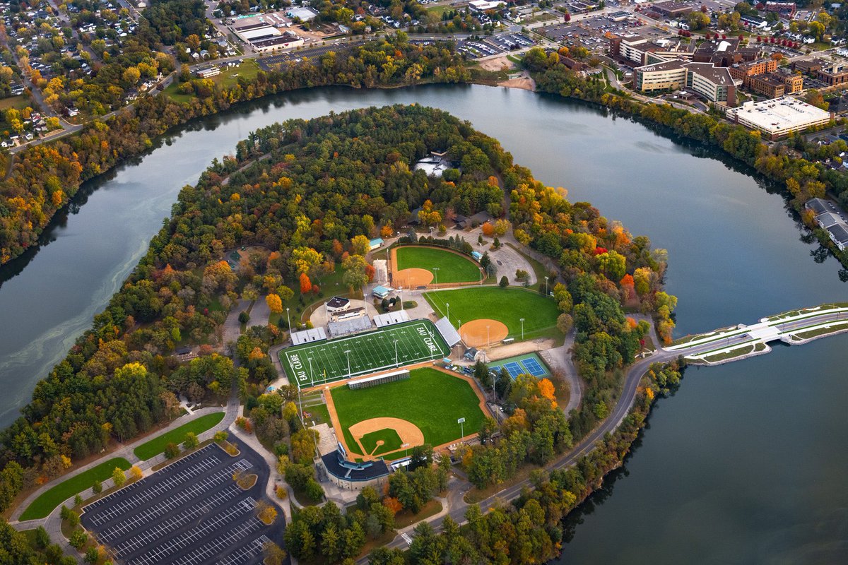 Carson O’Connor tweet media