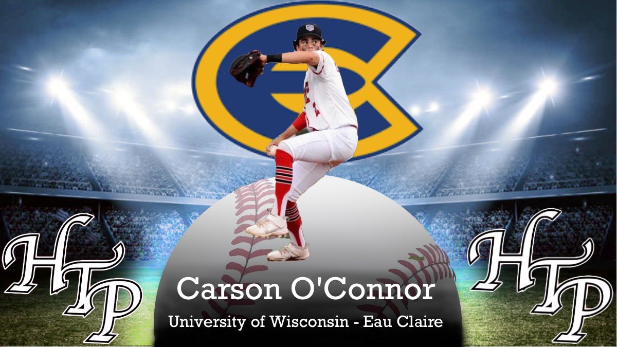 Carson O’Connor tweet media