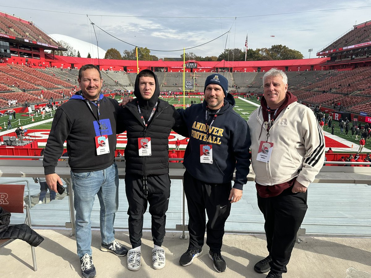 Shawn Theriault tweet media