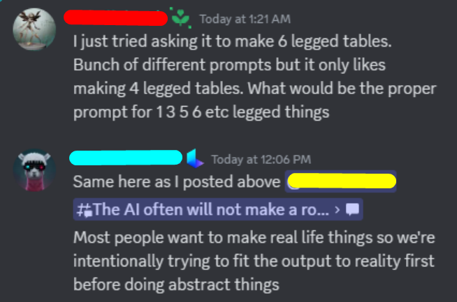 George Crudo tweet media