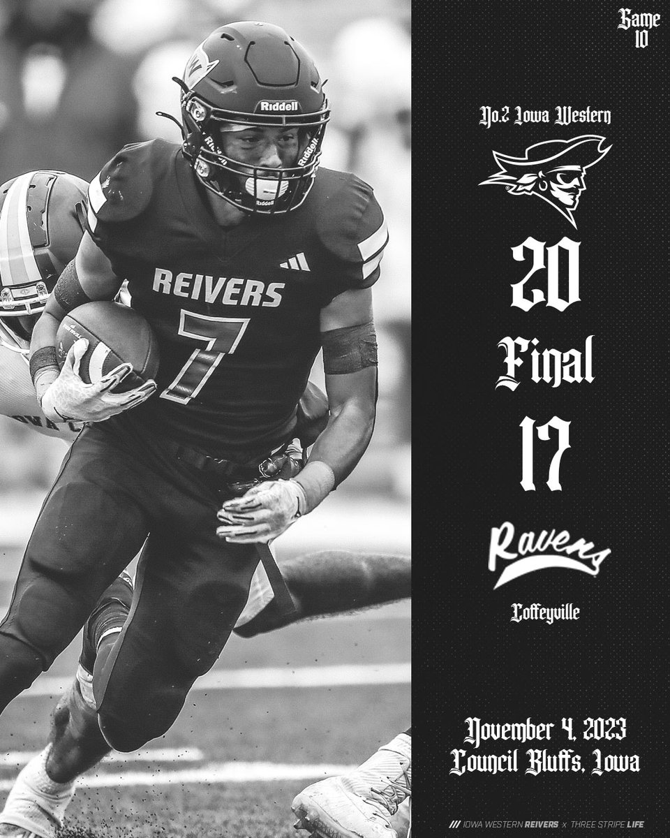 FINAL!

#SailsUP | #FlyTheFlag