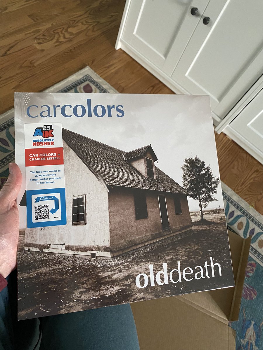 🙌 it’s REAL <a href="/_car_colors/">car colors</a>