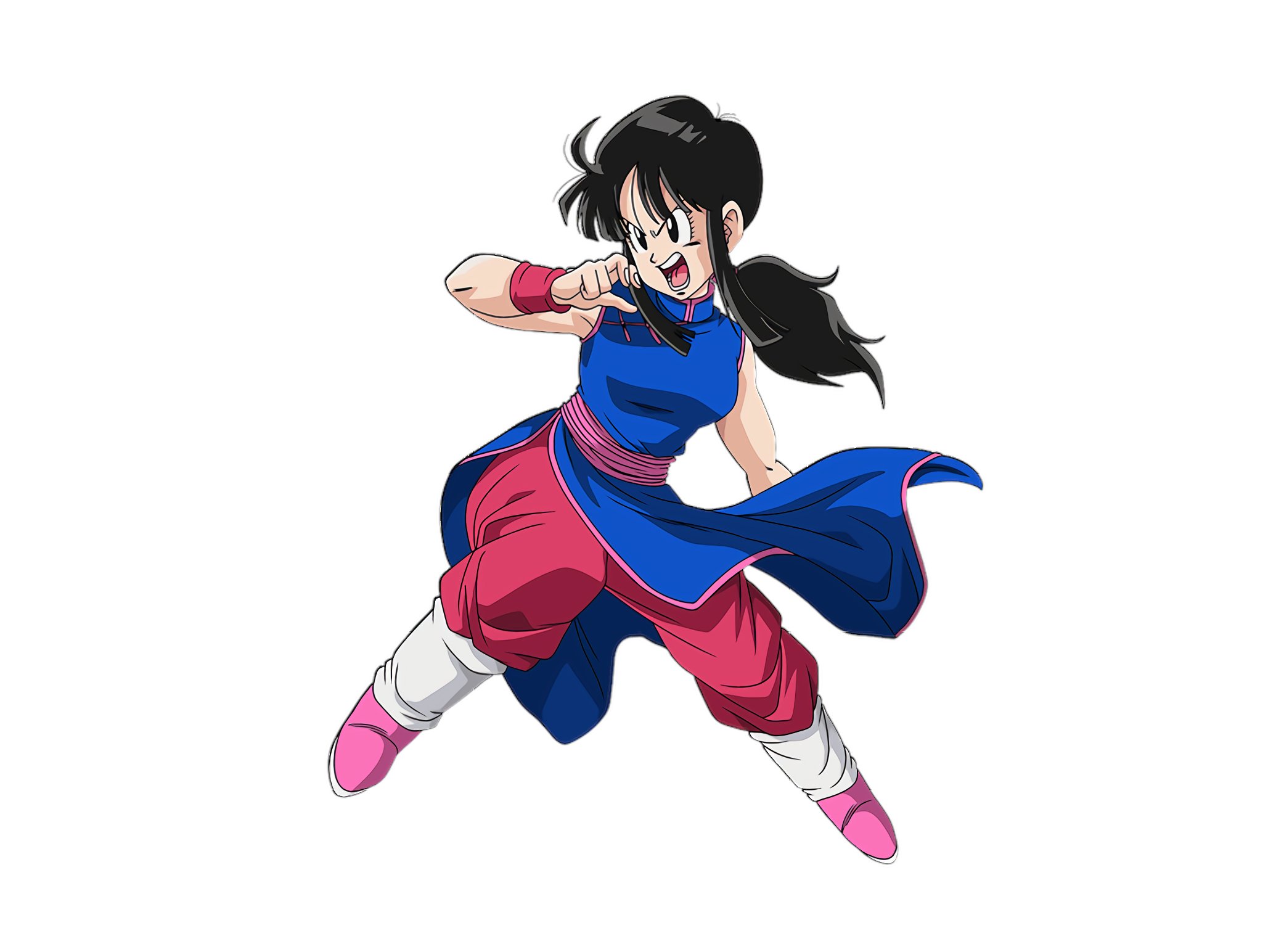 Release “ドラゴンボールZ CD-BOX超全集 〜最強音盤伝説〜” by
