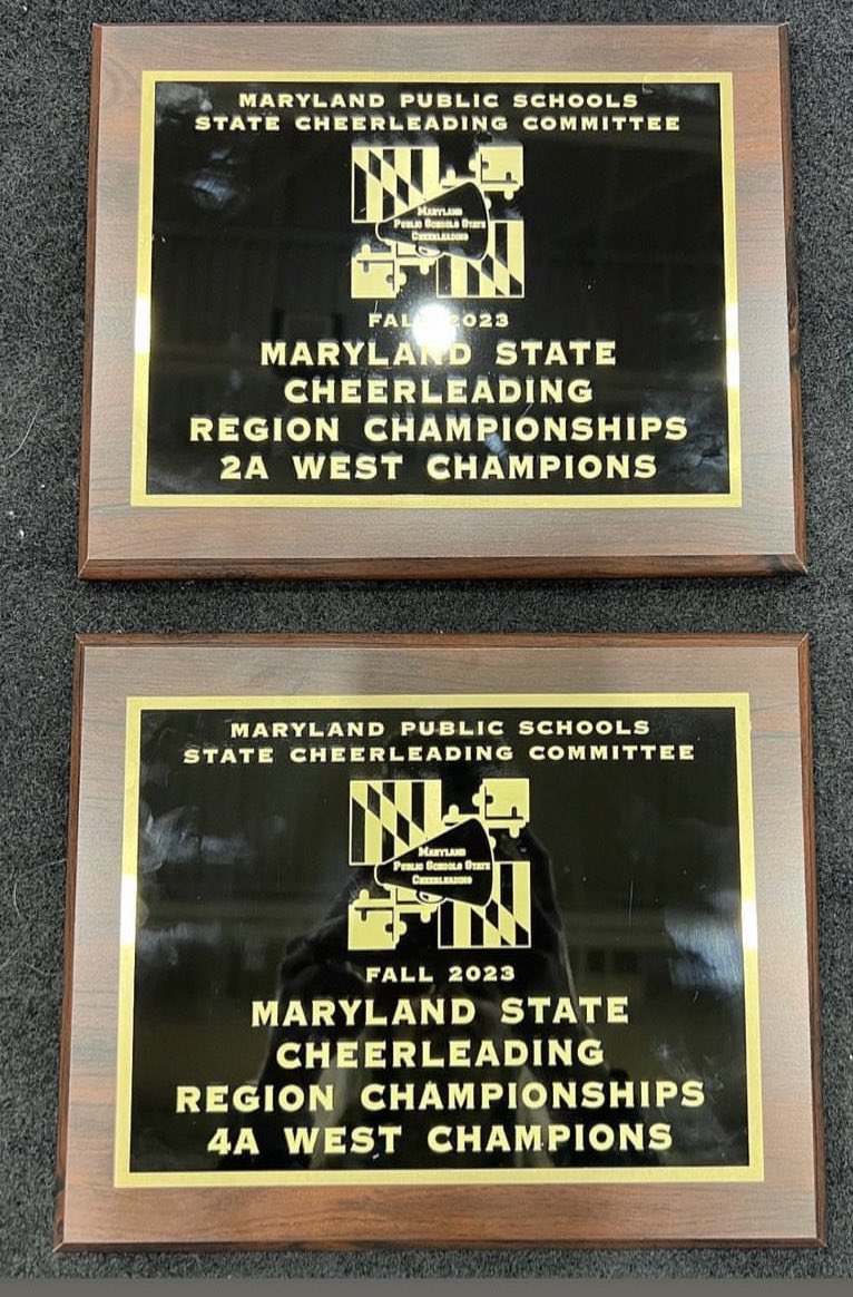 WJCheerleading tweet media