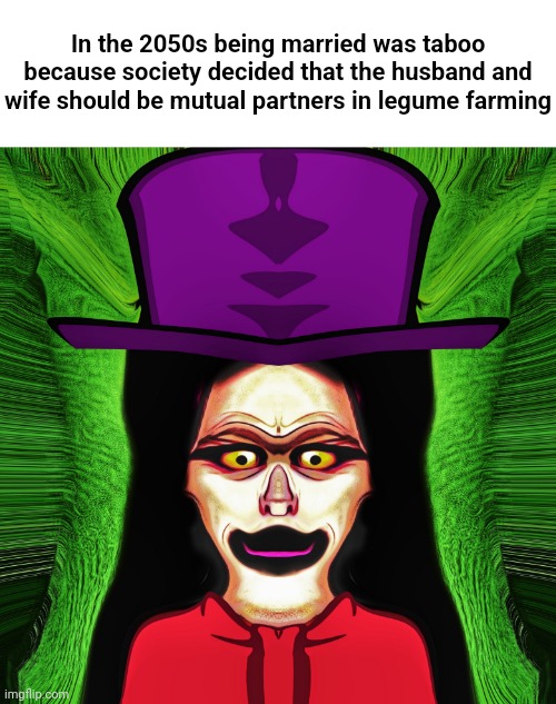 #stoner #darkhumor #fakefacts #satire