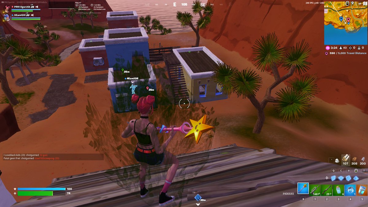 dovyy6's tweet image. Only the real ones know💀