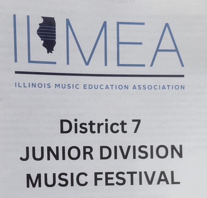 Flyer Fine Arts tweet media