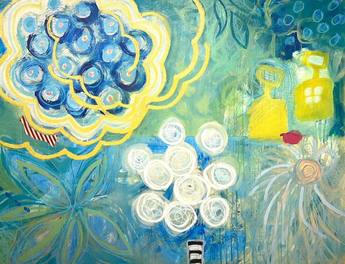 Check out this Linktree! - linktr.ee/katherinebaron…