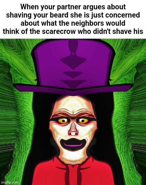 #stoner #darkhumor #fakefacts #satire