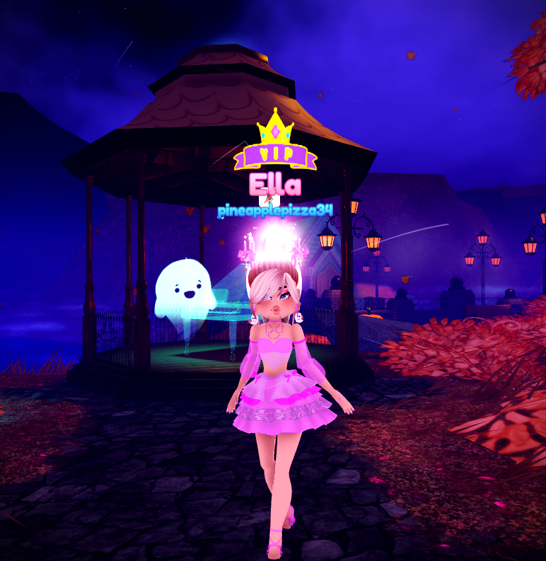 PermaRoyalehigh's tweet photo. Loving this new update !!! 🎃👻
cant wait to see more <3
#rk2 #ROYALTYKINGDOM2 #RK2 https://t.co/20pTMoWy9R