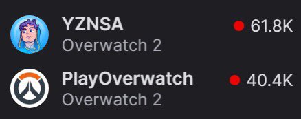 POWR YZN tweet media