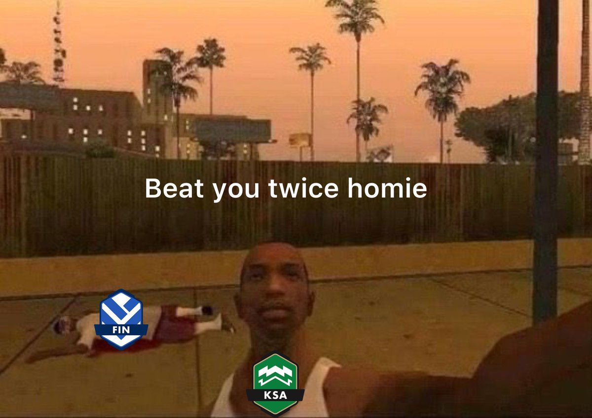 POWR YZN tweet media