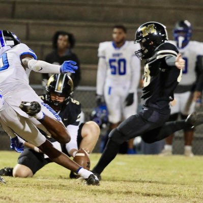 Landon Pulliam tweet media