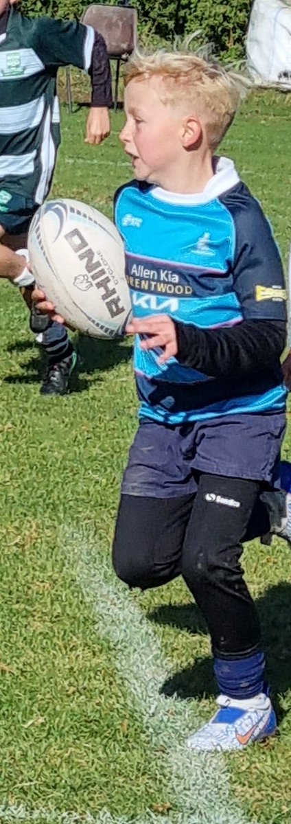 The strength this boy has shown me is absolutely incredible. Son keep doing you, you are 1 in a million, ❤️💕❤️💕❤️ xxxxxxxxxx