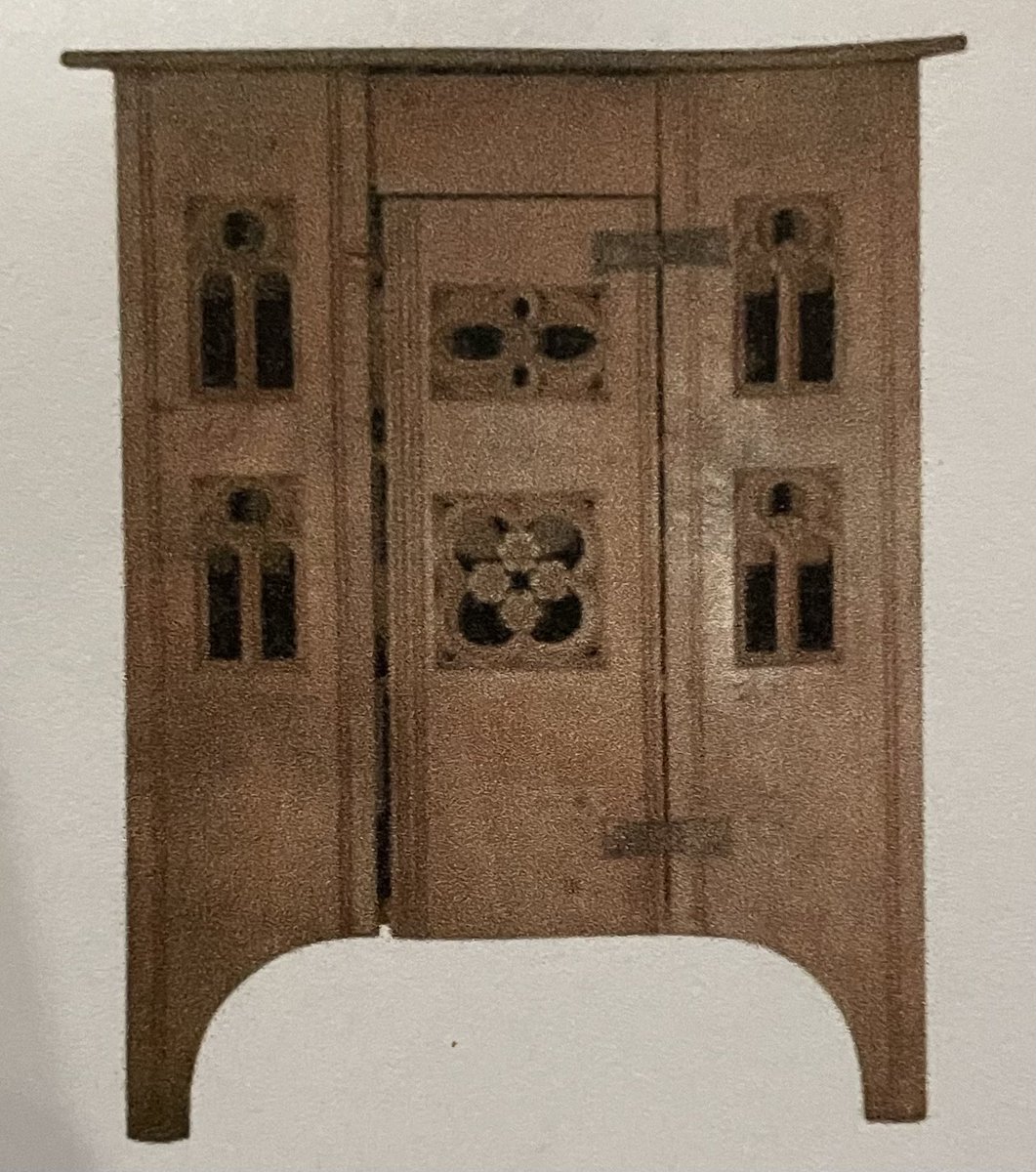 My next woodworking project. Turns out Austin Hardwoods in Santa Ana ks a very dangerous place.