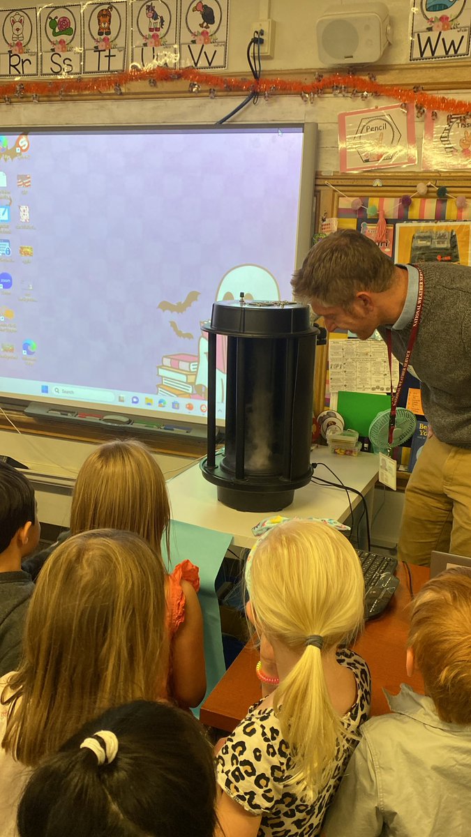 Jared Allen tweet media