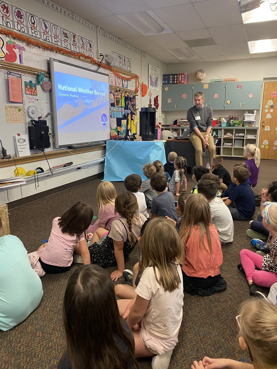 Jared Allen tweet media