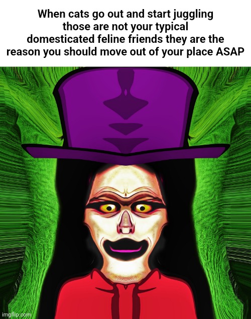 #stoner #darkhumor #fakefacts #satire