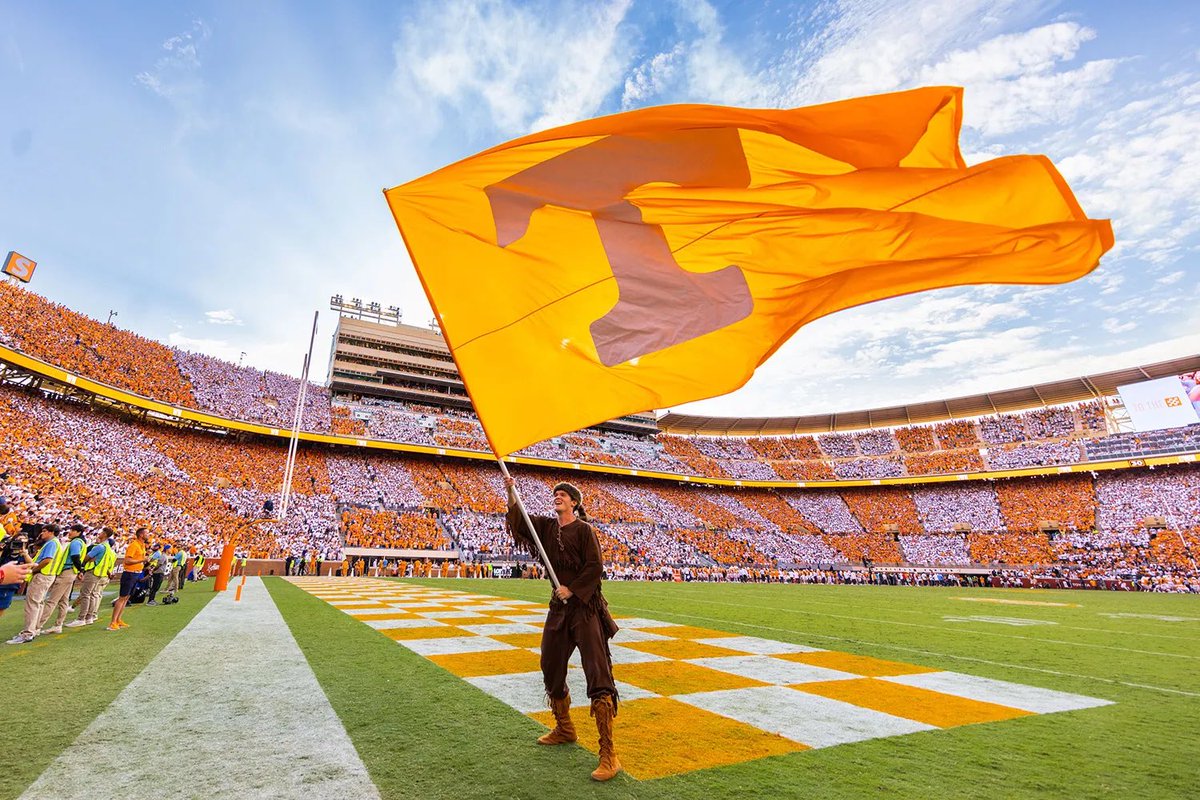 1ne7 (@daune_morris) on Twitter photo I am Blessed to receive an offer from The university of tennessee πππ!!!
@CoachMack_Tenn
<a href="/Vol_Football/">Tennessee Football</a>
<a href="/VolFBRecruiting/">Tennessee Football Recruiting</a>
<a href="/NatlPlaymkrsAca/">NatlPlaymkersAcademy</a>
<a href="/CoachCreasy_OHS/">Kevin Creasy</a>
@SeanW_Rivals
<a href="/rockytopology/">Rockytopology</a>
<a href="/OHSPatsFootball/">OHSPatsFootball</a>
<a href="/BuckFitz/">NPA/SUPERMAX 100</a>
#GBOπ I am Blessed to receive an offer from The university of tennessee πππ!!!
@CoachMack_Tenn
<a href="/Vol_Football/">Tennessee Football</a>
<a href="/VolFBRecruiting/">Tennessee Football Recruiting</a>
<a href="/NatlPlaymkrsAca/">NatlPlaymkersAcademy</a>
<a href="/CoachCreasy_OHS/">Kevin Creasy</a>
@SeanW_Rivals
<a href="/rockytopology/">Rockytopology</a>
<a href="/OHSPatsFootball/">OHSPatsFootball</a>
<a href="/BuckFitz/">NPA/SUPERMAX 100</a>
#GBOπ