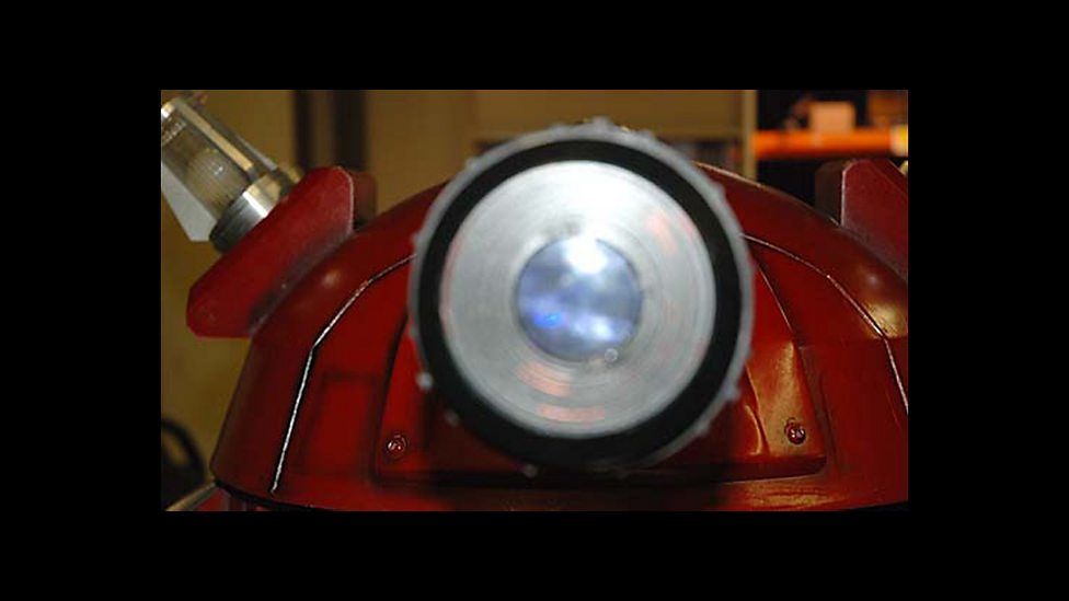 Jack_Nelligan's tweet image. Behind the scenes of The Stolen Earth Series 4, Doctor Who #DoctorDonnathon #SubwaveNetwork 
bbc.co.uk/programmes/p02…