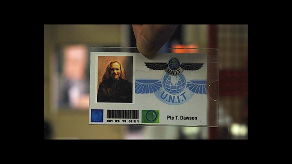 Jack_Nelligan's tweet image. Behind the scenes of The Stolen Earth Series 4, Doctor Who #DoctorDonnathon #SubwaveNetwork 
bbc.co.uk/programmes/p02…