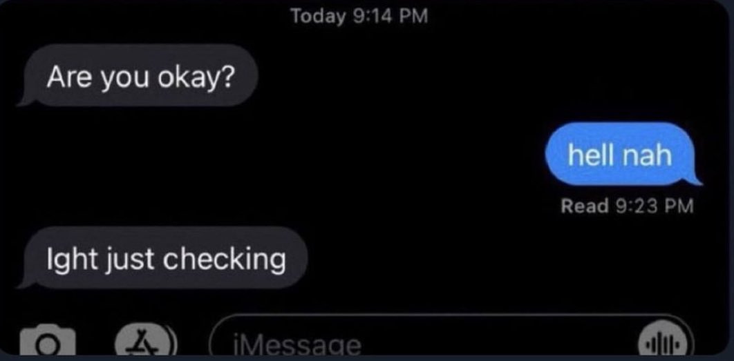 fwpell ➐ tweet media