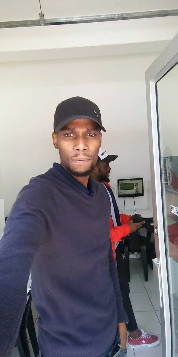 Mjekevu_'s tweet photo. @KeletsoMss https://t.co/Z6WDvDXUiA