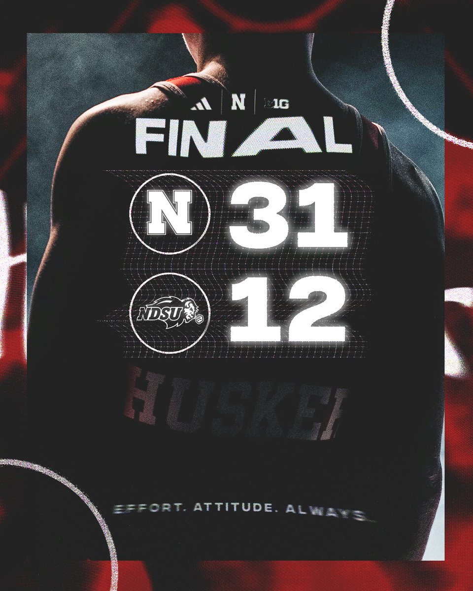 1-0

#ToughTogether | #GBR