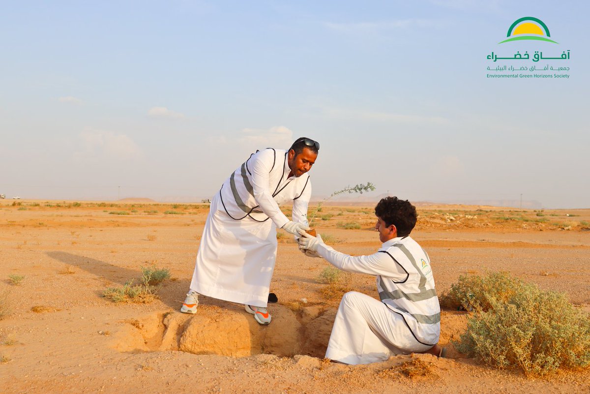 GREEN_H_L tweet picture