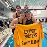 Photo by LTHSGirlsSwim&Dive (@lpvsd)