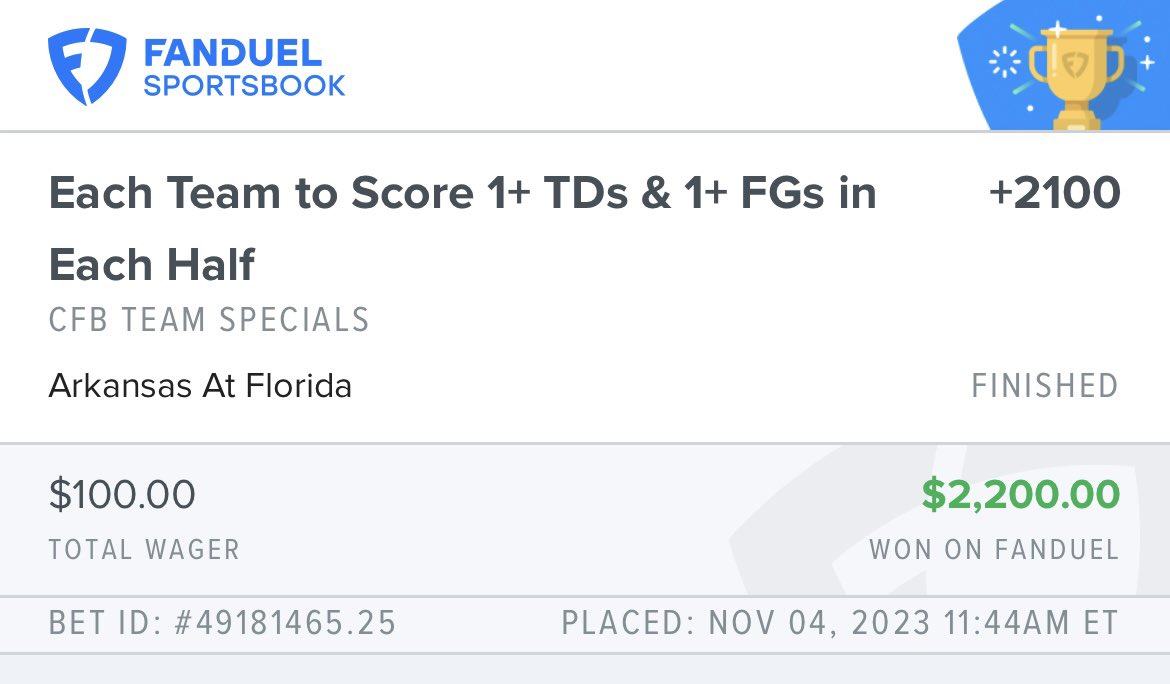 Presser T tweet media