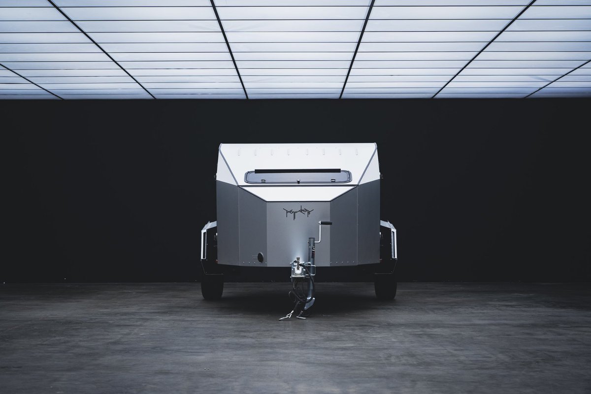 polydrops's tweet photo. Your own escape capsule. https://t.co/tVpLjhKzQf