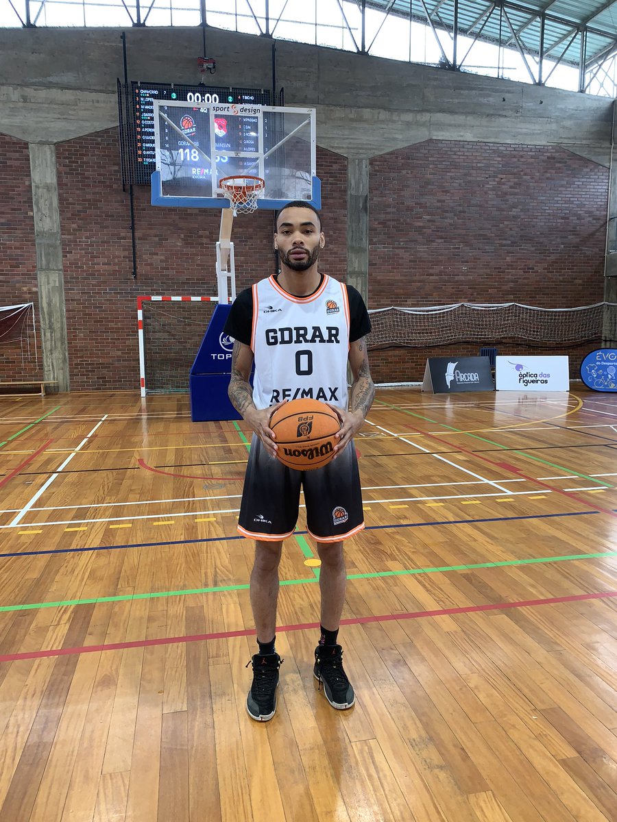 glo_jj's tweet photo. Year two here we go😈 https://t.co/aAZzdj1Tkz