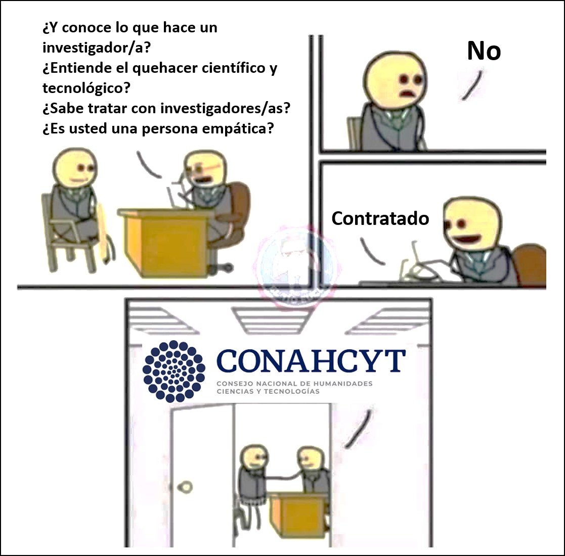 Dejaré esto por aquí...