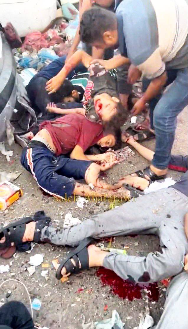 3246667B's tweet photo. @GalGadot Israel = ISIS 
Free Palestine 🇵🇸🇵🇸🇵🇸🇵🇸🇵🇸🇵🇸🇵🇸 https://t.co/9QCDgCnozY
