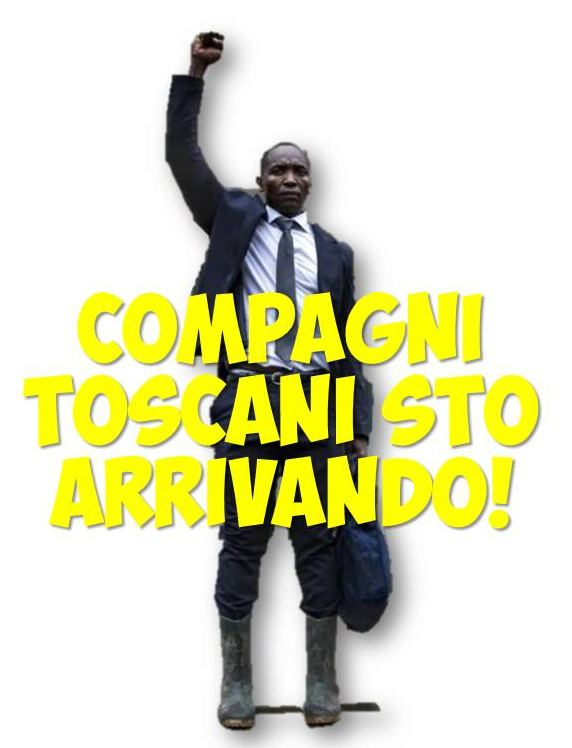 Vanfra28's tweet photo. #alluvione https://t.co/9wv7yxWdDk