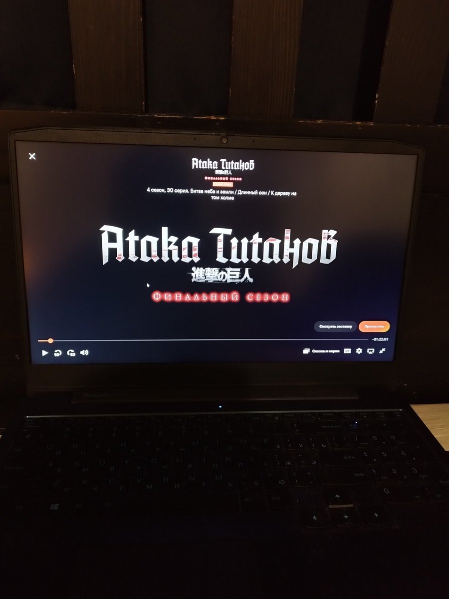 sentmastermaind's tweet photo. Сасагееео сасагеео
Готовимся разъебаться х) https://t.co/CmRMSppVWR