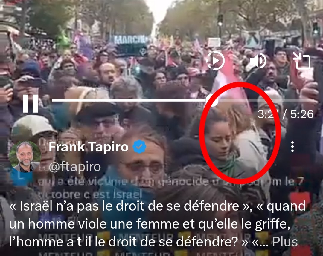 50 nuances de gris foncé 🎗️ tweet media
