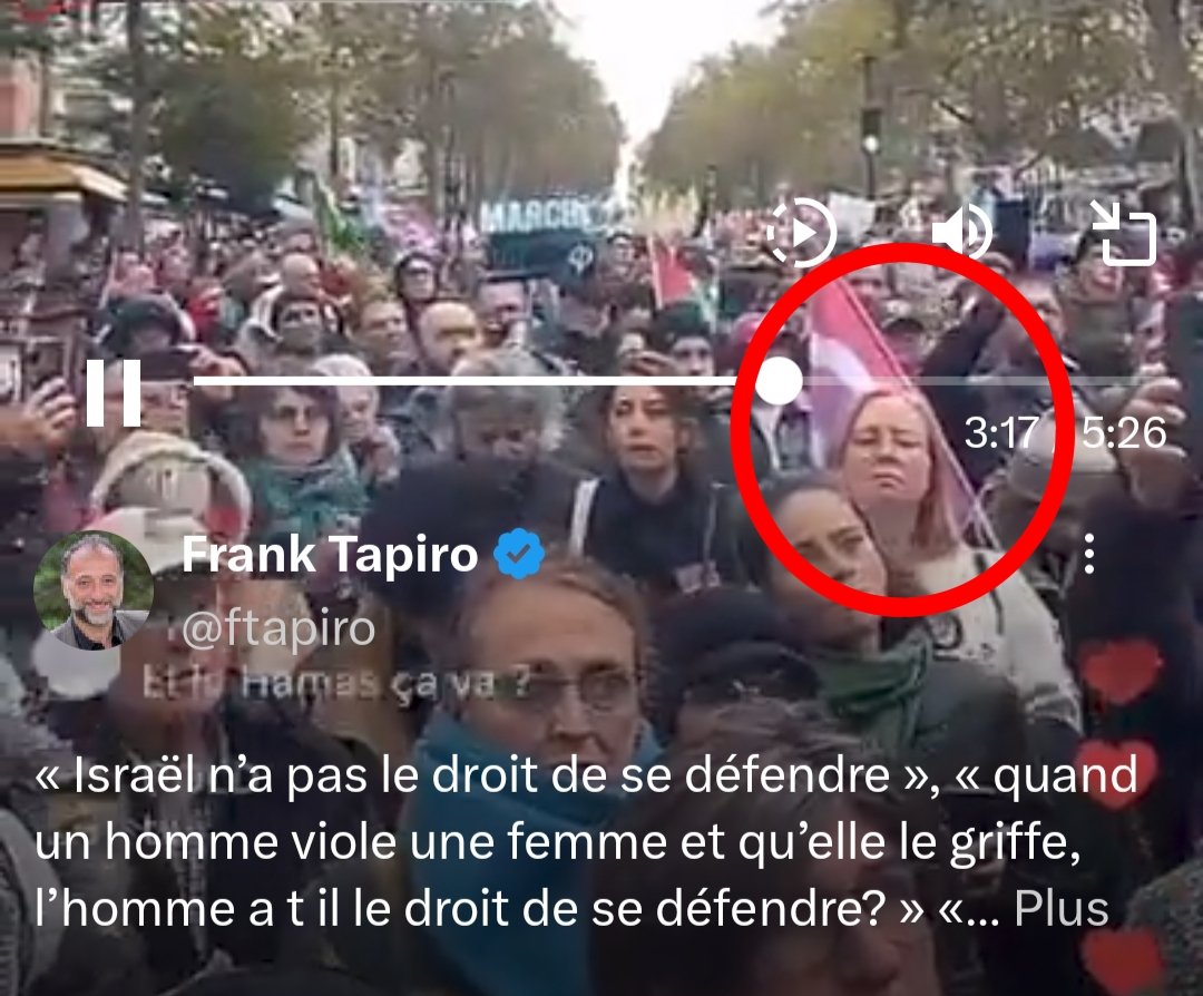 50 nuances de gris foncé 🎗️ tweet media