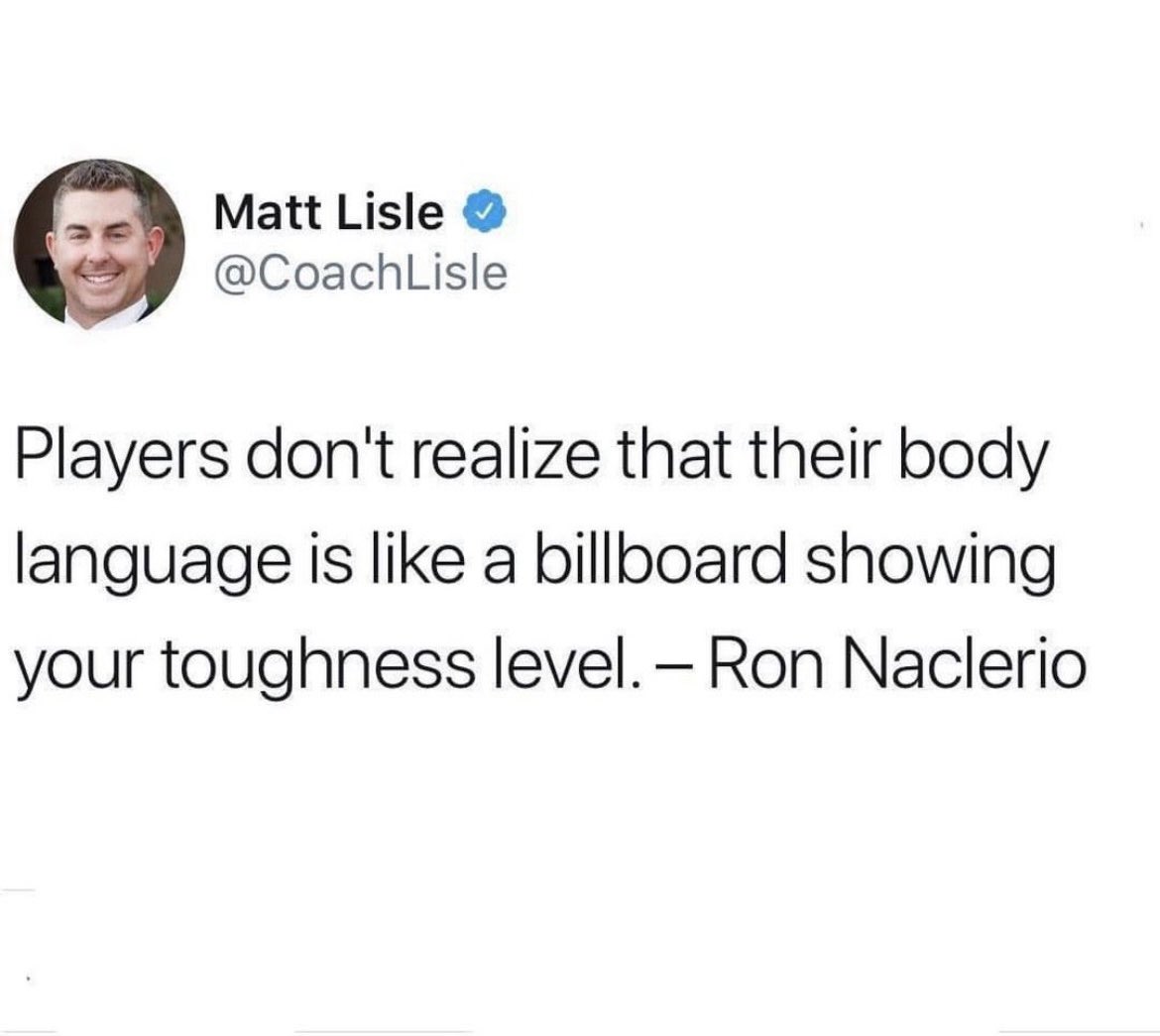 Glenn High Softball (@ghssoftballofcl) on Twitter photo 